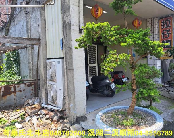 竹塘透天-2