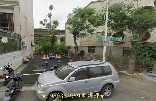 彰化員林法拍透天-7