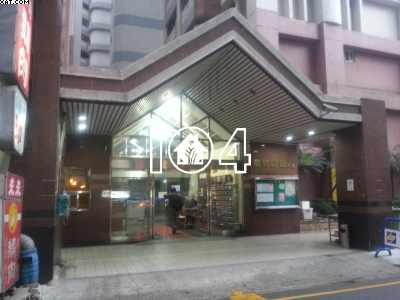台中潭子大樓法拍-2
