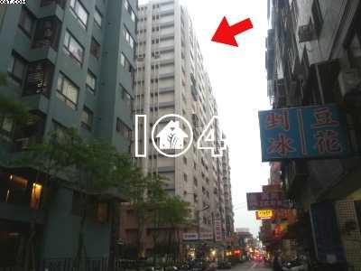 台中潭子大樓法拍-4