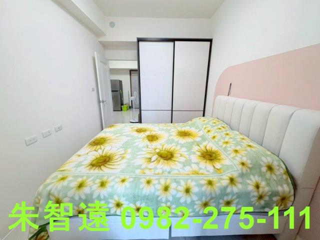 南區大樓-8