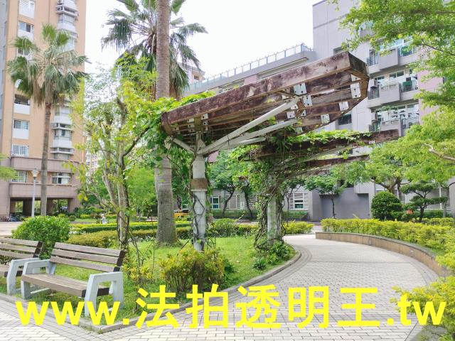 台北法拍大樓-10