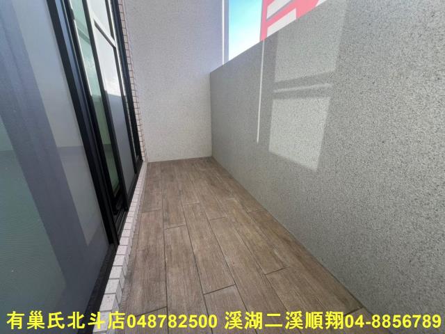 彰化員林別墅-10