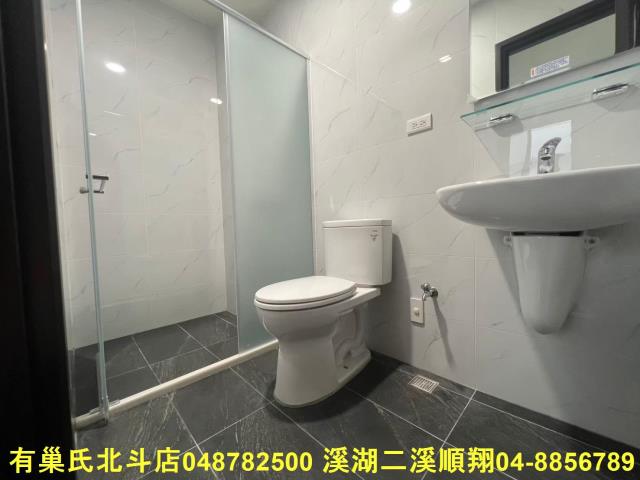 彰化員林別墅-12