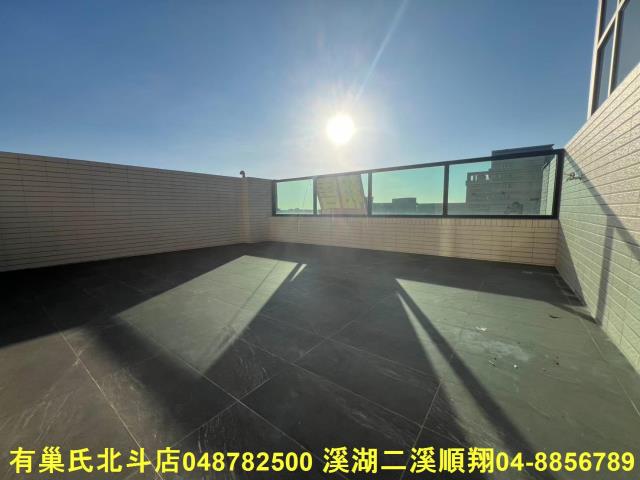 彰化員林別墅-14