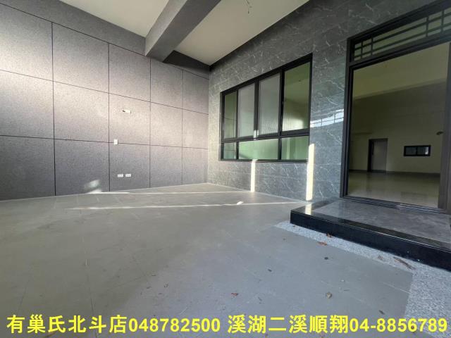 彰化員林別墅-3