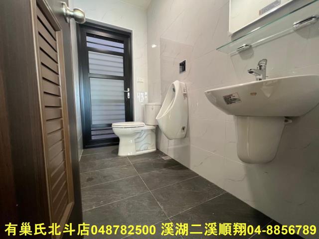 彰化員林別墅-6