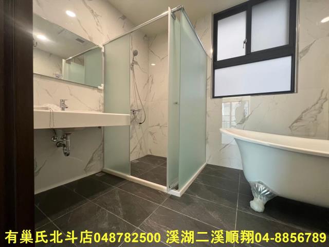 彰化員林別墅-9