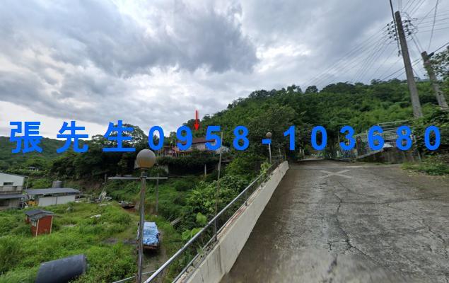 苗栗透天法拍-4