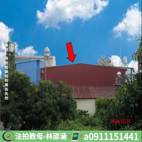 屏東枋寮法拍透天-4