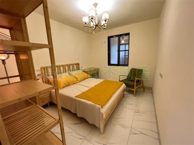 高雄前鎮公寓-10