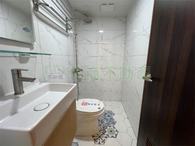 高雄前鎮公寓-11