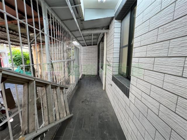 高雄前鎮公寓-12