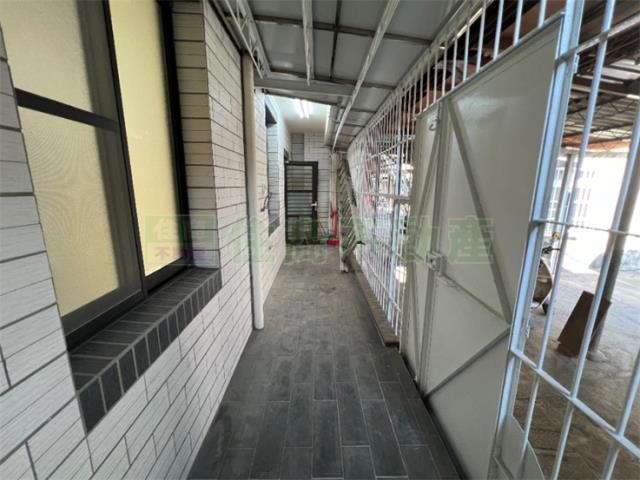 高雄前鎮公寓-13