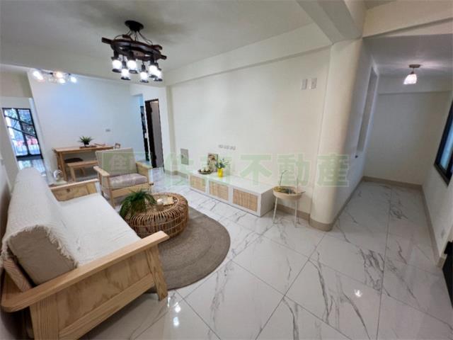 高雄前鎮公寓-2