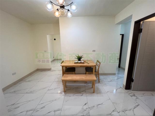 高雄前鎮公寓-4