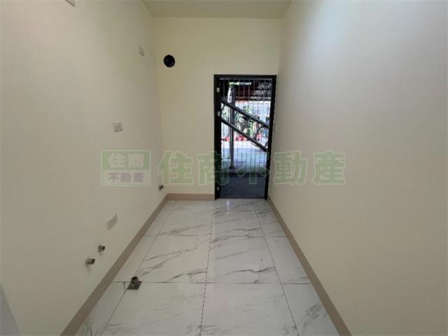 高雄前鎮公寓-5