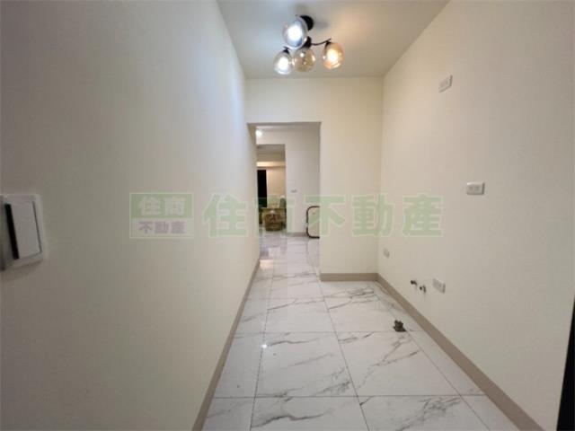 高雄前鎮公寓-6