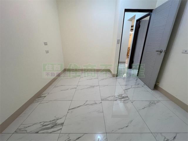 高雄前鎮公寓-7