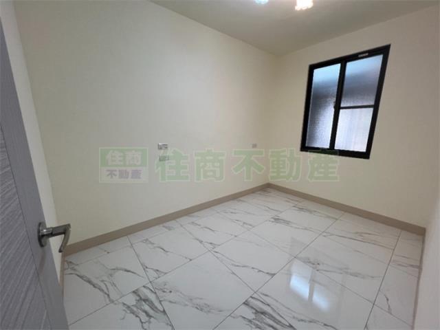 高雄前鎮公寓-8