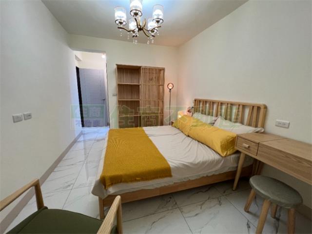 高雄前鎮公寓-9