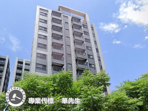 新北三峽法拍大樓-3