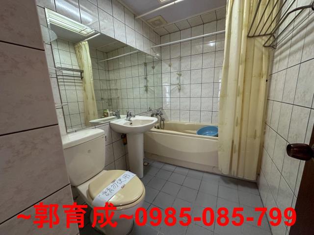 東區華廈-10
