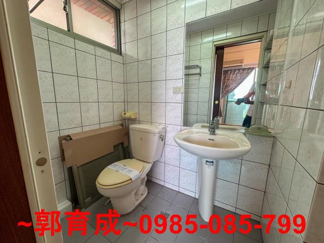 東區華廈-13