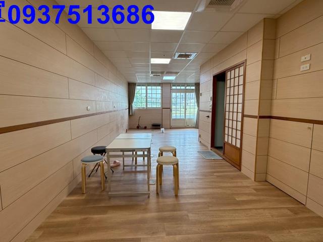 宜蘭宜蘭市公寓-8