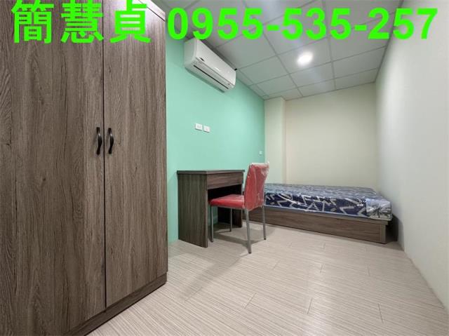 南投南投市華廈-5