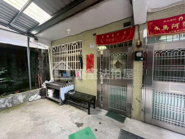 宜蘭法拍透天-4