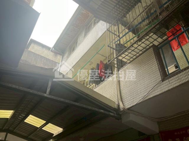 宜蘭法拍透天-5