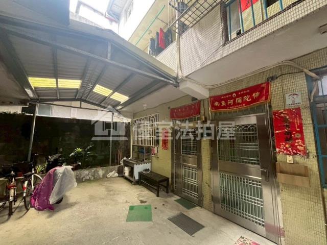 宜蘭法拍透天-1