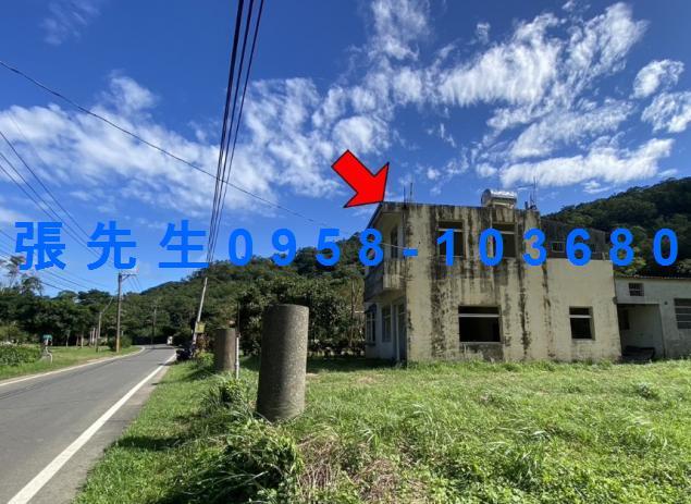 屏東透天法拍-2