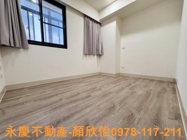 北區大樓-6
