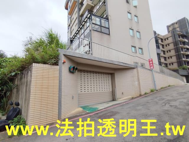 新北林口拍賣一樓-9