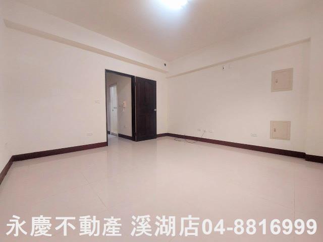 溪湖別墅-11