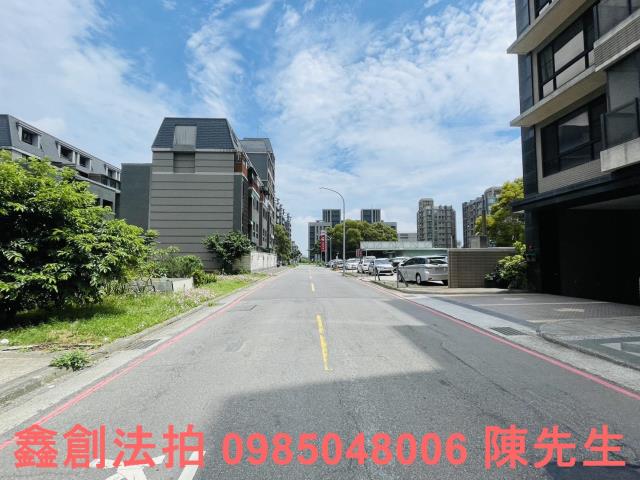 新北大樓法拍-8