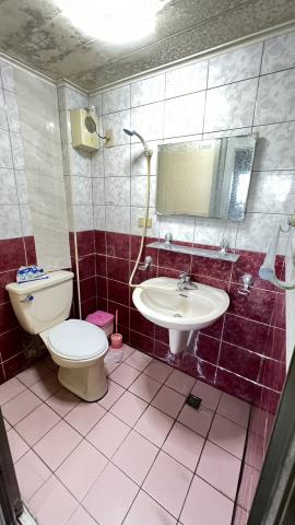 高雄岡山大樓-6