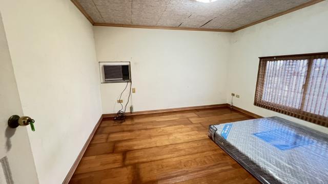 高雄岡山大樓-5