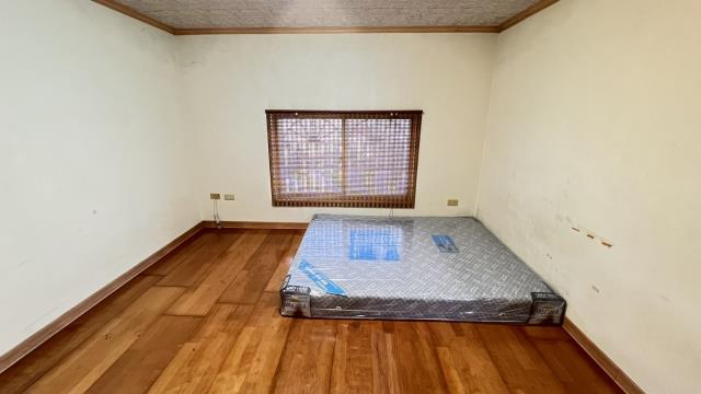 高雄岡山大樓-4