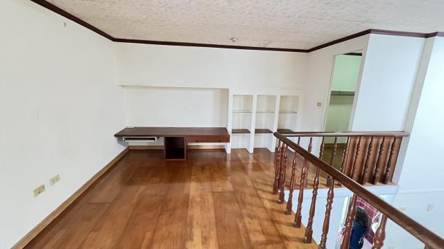 高雄岡山大樓-3