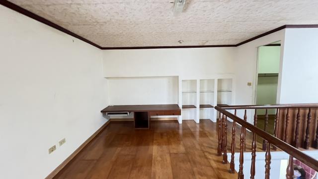 高雄岡山大樓-2