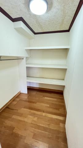 高雄岡山大樓-1