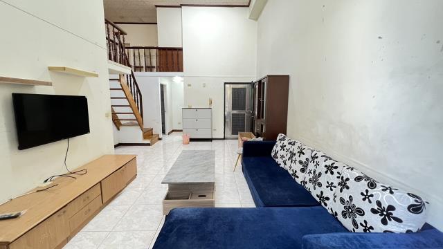 高雄岡山大樓-15