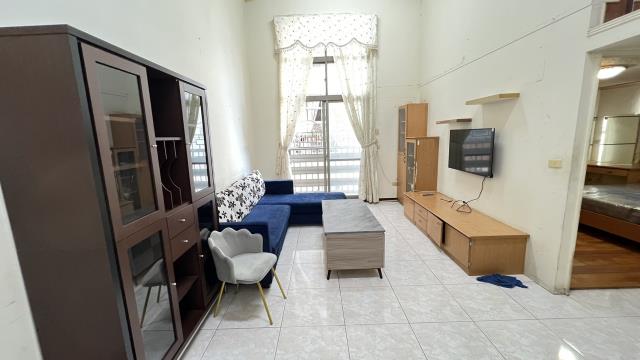 高雄岡山大樓-14