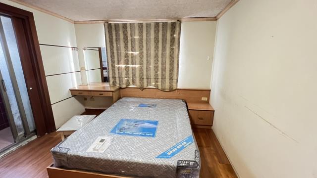 高雄岡山大樓-13