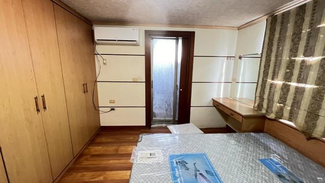 高雄岡山大樓-12