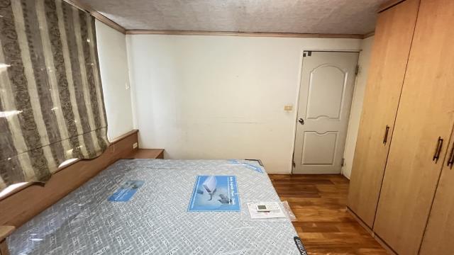 高雄岡山大樓-11