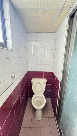 高雄岡山大樓-10